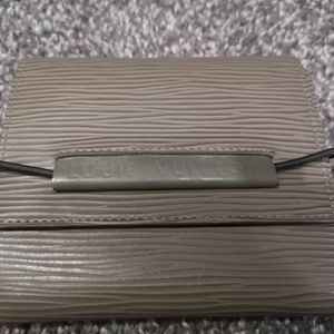 Louis Vuitton women wallet